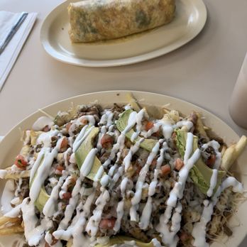 El Gran Patron Mexican Restaurant - Asada Burrito & Asada Fries - Mexican Near Me - Rosemead, California El Gran Patron Mexican Restaurant - Asada Burrito & Asada Fries - Mexican Near Me - Rosemead, California