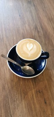 The Clue-less Goat by null