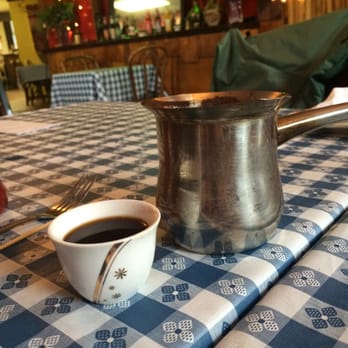 Zeina's Cafe - Lebanese Near Me - Utica, New York Zeina's Cafe - Lebanese Near Me - Utica, New York