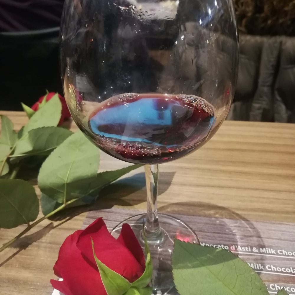 Total Wine & More - Beer, Wine & Spirits Near Me - Arlington, Texas Total Wine & More - Beer, Wine & Spirits Near Me - Arlington, Texas