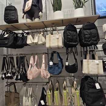 Lululemon Athletica - Sports Wear Near Me - Scottsdale, Arizona Lululemon Athletica - Sports Wear Near Me - Scottsdale, Arizona