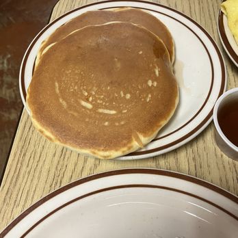 BabyStacks Cafe - Mountains Edge - Breakfast & Brunch Near Me - Las Vegas, Nevada BabyStacks Cafe - Mountains Edge - Breakfast & Brunch Near Me - Las Vegas, Nevada
