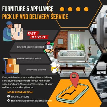 This Is How We Do It Yard And Home Maintenance - Lawn Services Near Me This Is How We Do It Yard And Home Maintenance - Lawn Services Near Me