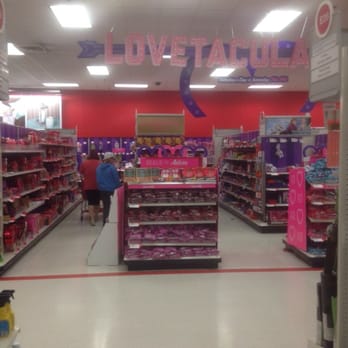 Target - I'm loving the lovetacula - Department Stores Near Me - Lancaster, California Target - I'm loving the lovetacula - Department Stores Near Me - Lancaster, California