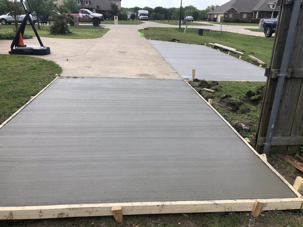 Slide of CMS Construction