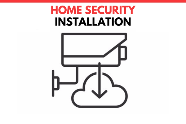 HOME SECURITY INSTALLATION - Home automation installation Home security installation Home security cameras installation Home theatre installations Smart Home setups HOME SECURITY INSTALLATION - Home automation installation Home security installation Home security cameras installation Home theatre installations Smart Home setups