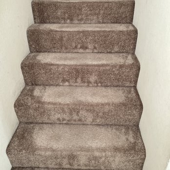 Carpet Savers Carpet Cleaning - Carpet Cleaning Near Me - Van Nuys, California Carpet Savers Carpet Cleaning - Carpet Cleaning Near Me - Van Nuys, California