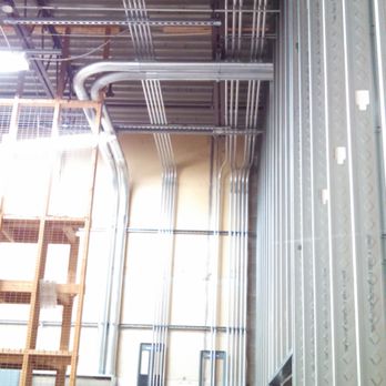 Valiant Electric - Electricians Near Me - Kenosha, Wisconsin Valiant Electric - Electricians Near Me - Kenosha, Wisconsin