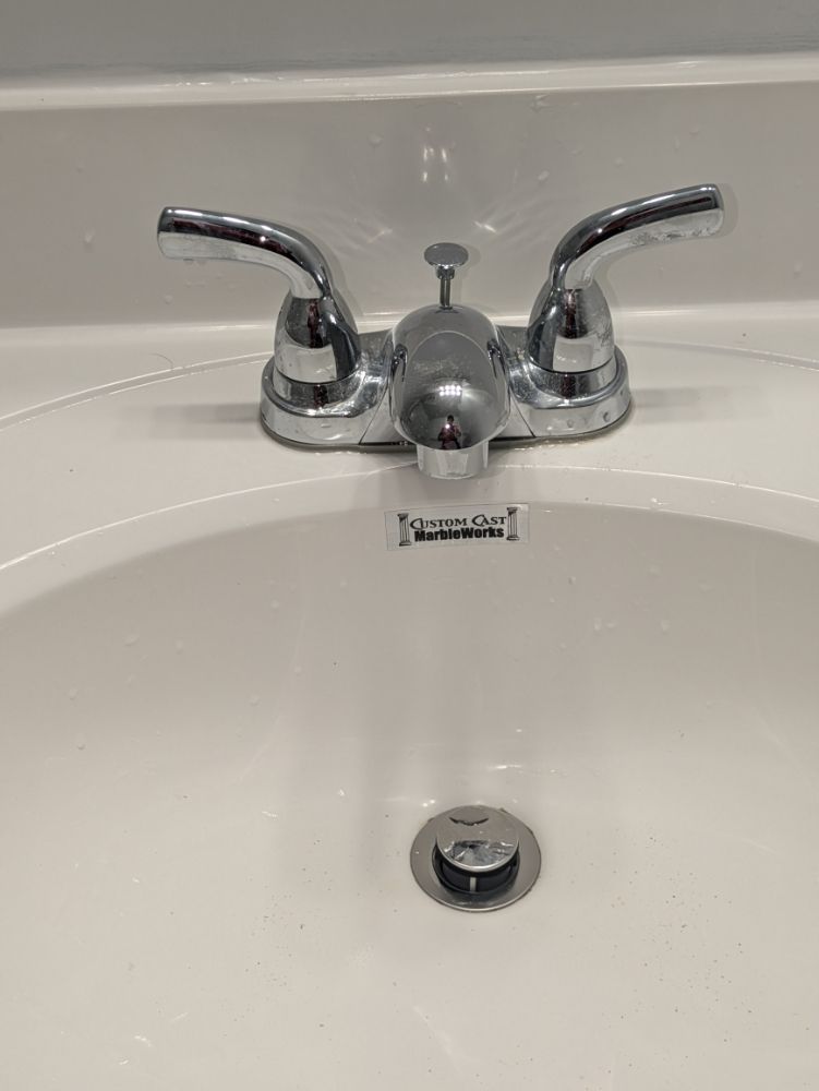 Slide of Fairfield Home Service