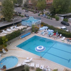 Albergo Caesar