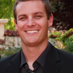 Stewart Real Estate Company