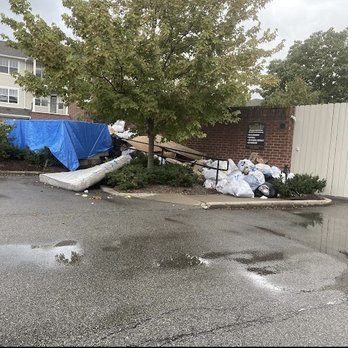 River Ridge - Apartments Near Me - Indianapolis, Indiana