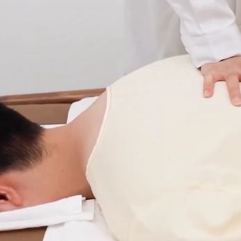 Qi-Acupuncture - Acupuncture Near Me - Framingham, Massachusetts