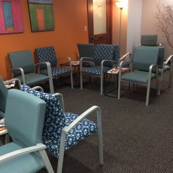 Alltyr Clinic - Alltyr Clnic Reception - Counseling & Mental Health Near Me - Bloomington, Minnesota Alltyr Clinic - Alltyr Clnic Reception - Counseling & Mental Health Near Me - Bloomington, Minnesota