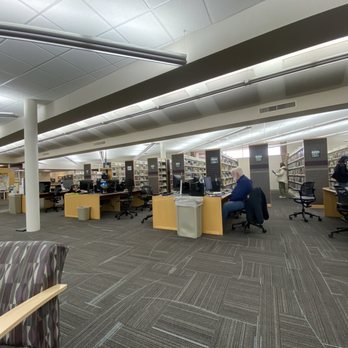 Edmond Library - Libraries Near Me - Edmond, Oklahoma Edmond Library - Libraries Near Me - Edmond, Oklahoma