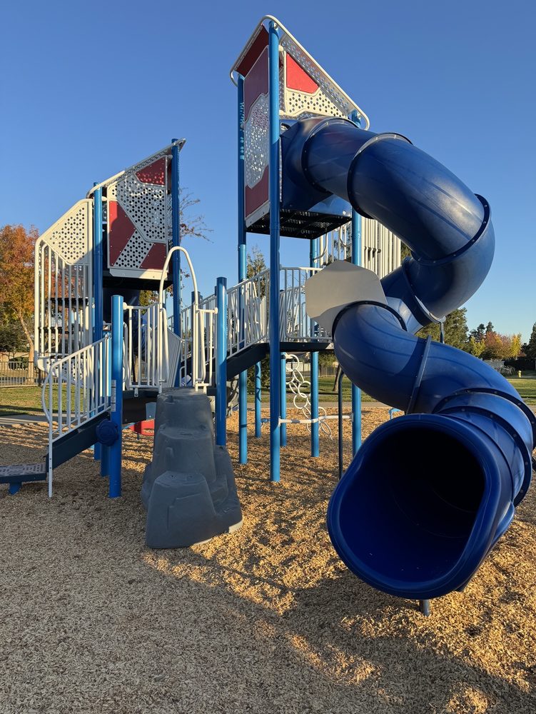 CANYON CREEK PARK Updated October 2024 17 Photos Canyon Creek Way