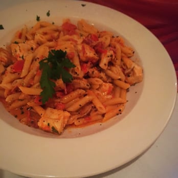 Wellington Restaurant - American Near Me - Shelton, Connecticut Wellington Restaurant - American Near Me - Shelton, Connecticut