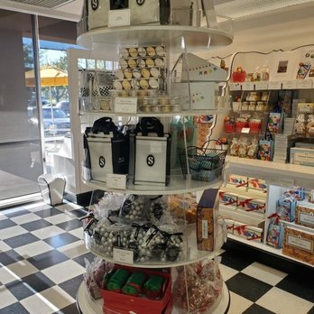See's Candies - Candy Stores Near Me - Elk Grove, California See's Candies - Candy Stores Near Me - Elk Grove, California
