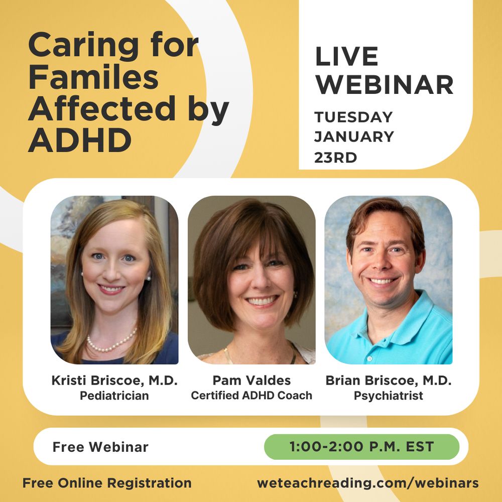 Langsford - reading tutor in Louisville, KY