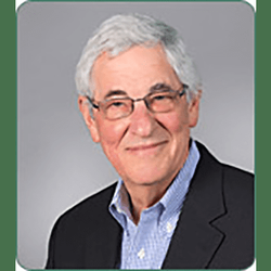 Capital Women's Care - Marc Chaiken, MD, FACOG Gynecologist