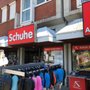 Photo of Schauen & Kaufen