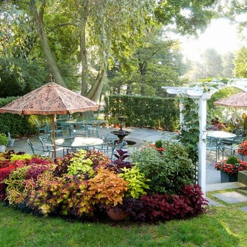 Homestead Inn - Hotels Near Me - Greenwich, Connecticut Homestead Inn - Hotels Near Me - Greenwich, Connecticut