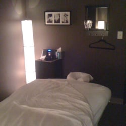 Bellevue Pain Institute