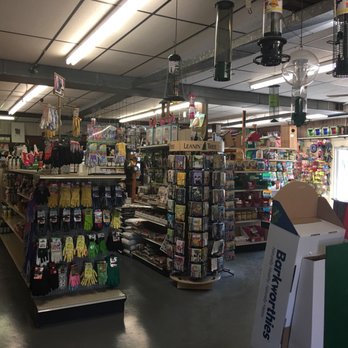 A B Hatchery & Garden Center - Pet Stores Near Me - Bloomington, Illinois A B Hatchery & Garden Center - Pet Stores Near Me - Bloomington, Illinois