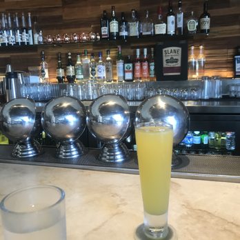Plums Cafe - Breakfast & Brunch Near Me - Costa Mesa, California