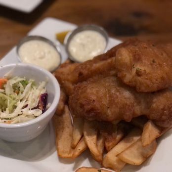 Anaya's Seafood Scratch Kitchen - Fish & chips - Seafood Near Me - Dallas, Texas Anaya's Seafood Scratch Kitchen - Fish & chips - Seafood Near Me - Dallas, Texas