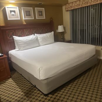 Westgate Lakes Resort and Spa - Resorts Near Me - Orlando, Florida Westgate Lakes Resort and Spa - Resorts Near Me - Orlando, Florida