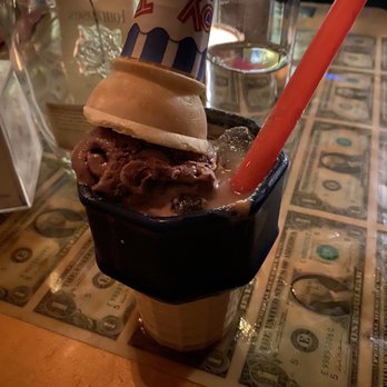 UES. - Cocktail - Ice Cream & Frozen Yogurt Near Me - New York, New York UES. - Cocktail - Ice Cream & Frozen Yogurt Near Me - New York, New York