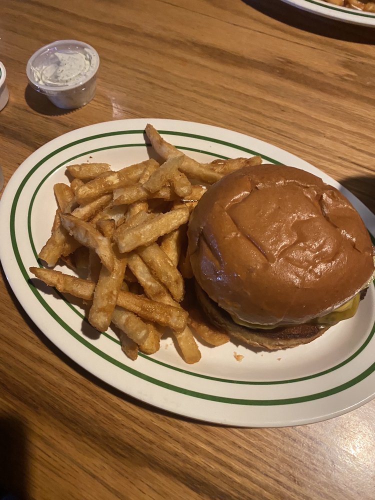 THE HUNT CLUB 17 Photos & 99 Reviews 1514 Daniel Rd, Jackson, MI