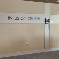 IU Health Simon Cancer Center
