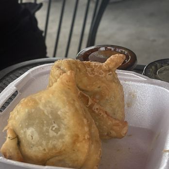 Clements Ridge - Bakeries Near Me - Clements, California Clements Ridge - Bakeries Near Me - Clements, California