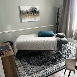 New Bridge Holistic Center in Jacksonville gift card