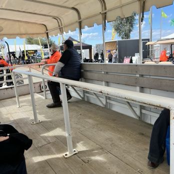 International Agri-Center - Venues & Event Spaces Near Me - Tulare, California International Agri-Center - Venues & Event Spaces Near Me - Tulare, California