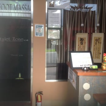 Cloud 9 Young Massage - Massage Near Me - Westminster, California Cloud 9 Young Massage - Massage Near Me - Westminster, California