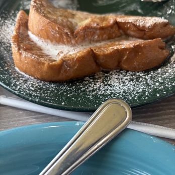 Country Griddle - French toast - American Near Me - Goodyear, Arizona