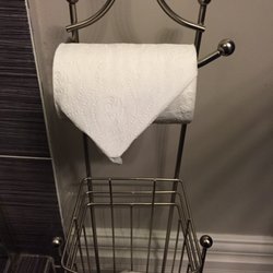 Leticia's Cleaners