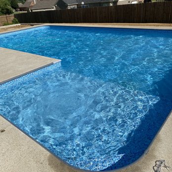 HAWAIIAN POOLS AND LANDSCAPING - Updated February 2026 - 16 Photos