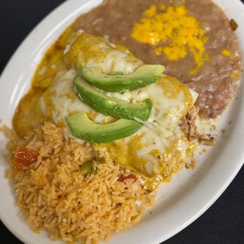 Ole's Tex Mex - Enchiladas - Tex-Mex Near Me - Coppell, Texas Ole's Tex Mex - Enchiladas - Tex-Mex Near Me - Coppell, Texas