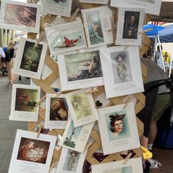 Haddonfield Farmers Market
