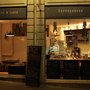 Photo of La Boîte à Café - Coffeeshop Mokxa