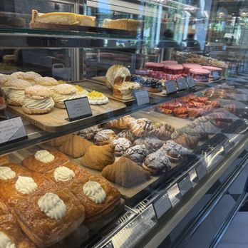 Stella’s - Bakeries Near Me - Livingston, Texas Stella’s - Bakeries Near Me - Livingston, Texas