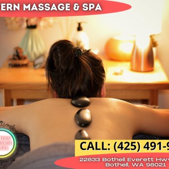 Eastern Foot Spa - Beauty & Spas Near Me - Bothell, Washington Eastern Foot Spa - Beauty & Spas Near Me - Bothell, Washington
