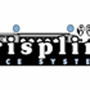 Photo of Crispline Fence Systems