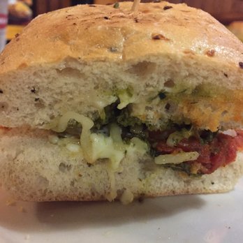 Jason's Deli - Papa joe - Delis Near Me - Bedford, Texas