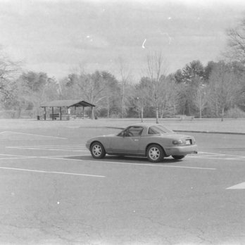 McGuire Air Force Base - Fort Dix side - Airport Terminals Near Me - McGuire Air Force Base, New Jersey McGuire Air Force Base - Fort Dix side - Airport Terminals Near Me - McGuire Air Force Base, New Jersey