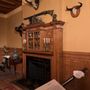Photo of The Newark Museum of Art